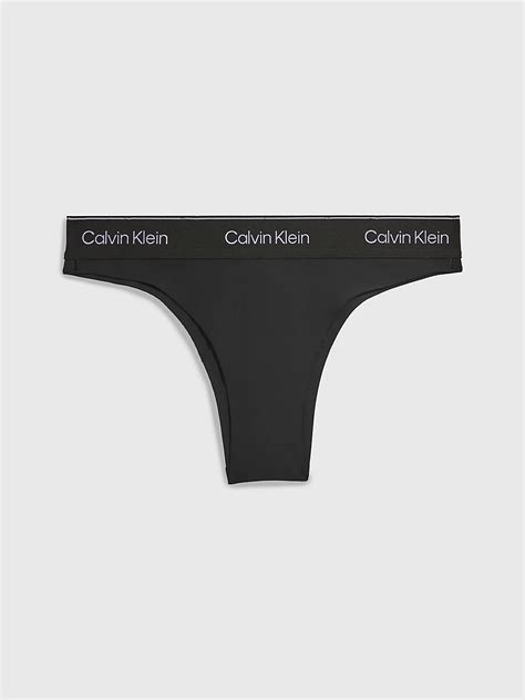 calvin klein damen slip|Womens Underwear 